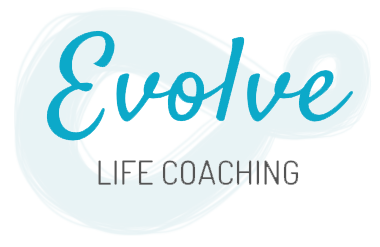 Evolve Life Coaching