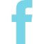 Evolve Life Coaching facebook logo